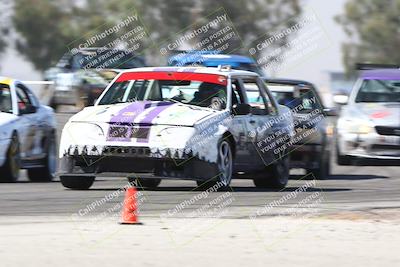 media/Sep-28-2024-24 Hours of Lemons (Sat) [[a8d5ec1683]]/145pm (Off Ramp Exit)/